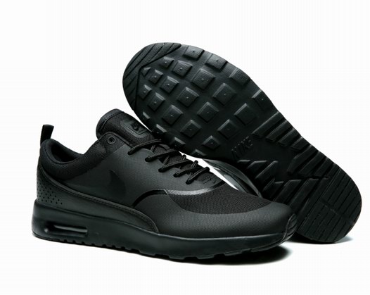 men air max 87 shoes-029